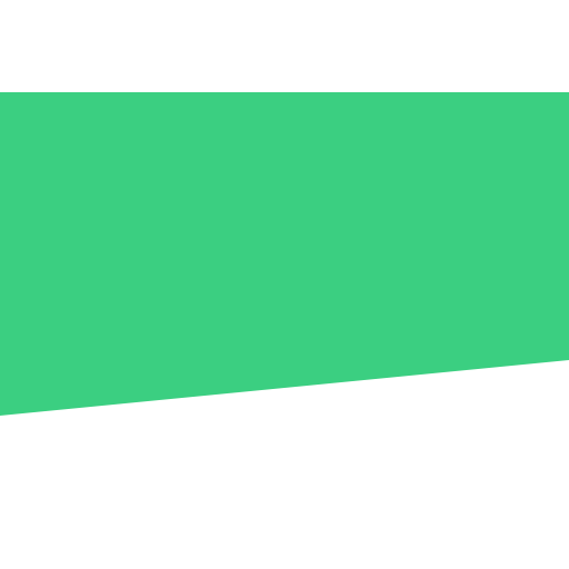 Wakefield Theatre Trust logo